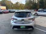 2019 Toyota Corolla Pic 2811_V202510271231556