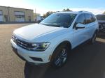 2021 Volkswagen Tiguan Pic 2811_V20251027123457