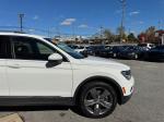 2021 Volkswagen Tiguan Pic 2811_V2025102712345710