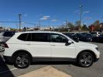 2021 Volkswagen Tiguan Pic 2811_V2025102712345711