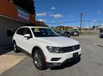 2021 Volkswagen Tiguan Pic 2811_V2025102712345712