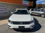 2021 Volkswagen Tiguan Pic 2811_V2025102712345713