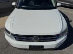 2021 Volkswagen Tiguan Pic 2811_V2025102712345714