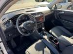 2021 Volkswagen Tiguan Pic 2811_V2025102712345716