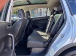 2021 Volkswagen Tiguan Pic 2811_V2025102712345719