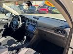 2021 Volkswagen Tiguan Pic 2811_V2025102712345728