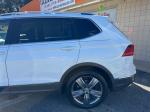 2021 Volkswagen Tiguan Pic 2811_V202510271234573