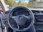 2021 Volkswagen Tiguan Pic 2811_V2025102712345734