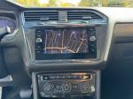2021 Volkswagen Tiguan Pic 2811_V2025102712345738