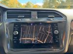 2021 Volkswagen Tiguan Pic 2811_V2025102712345740
