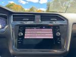 2021 Volkswagen Tiguan Pic 2811_V2025102712345743