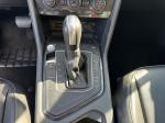 2021 Volkswagen Tiguan Pic 2811_V2025102712345745
