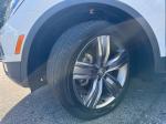 2021 Volkswagen Tiguan Pic 2811_V2025102712345749