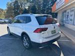 2021 Volkswagen Tiguan Pic 2811_V202510271234575