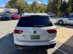 2021 Volkswagen Tiguan Pic 2811_V202510271234576
