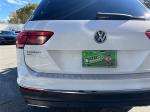 2021 Volkswagen Tiguan Pic 2811_V202510271234577