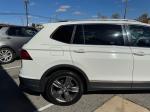 2021 Volkswagen Tiguan Pic 2811_V202510271234579