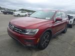 2018 Volkswagen Tiguan Pic 2811_V20251027124246