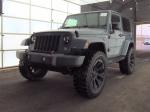 2015 Jeep Wrangler Pic 2811_V20251104125725