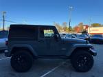 2015 Jeep Wrangler Pic 2811_V2025110412572510