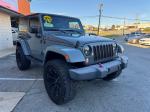 2015 Jeep Wrangler Pic 2811_V2025110412572511