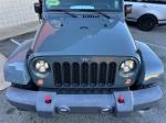 2015 Jeep Wrangler Pic 2811_V2025110412572513