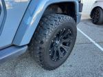 2015 Jeep Wrangler Pic 2811_V2025110412572515