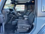 2015 Jeep Wrangler Pic 2811_V2025110412572516