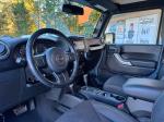 2015 Jeep Wrangler Pic 2811_V2025110412572517
