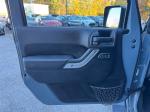 2015 Jeep Wrangler Pic 2811_V2025110412572518