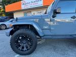 2015 Jeep Wrangler Pic 2811_V202511041257252