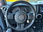2015 Jeep Wrangler Pic 2811_V2025110412572528
