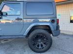2015 Jeep Wrangler Pic 2811_V202511041257253