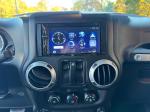 2015 Jeep Wrangler Pic 2811_V2025110412572532