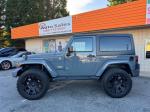 2015 Jeep Wrangler Pic 2811_V202511041257254