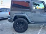 2015 Jeep Wrangler Pic 2811_V202511041257258
