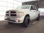 2015 Ram 1500 Pic 2811_V20251104130052