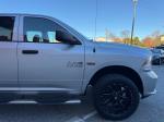 2015 Ram 1500 Pic 2811_V2025110413005210