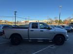 2015 Ram 1500 Pic 2811_V2025110413005211