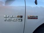 2015 Ram 1500 Pic 2811_V2025110413005212