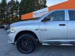 2015 Ram 1500 Pic 2811_V202511041300522