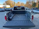2015 Ram 1500 Pic 2811_V2025110413005220