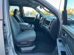 2015 Ram 1500 Pic 2811_V2025110413005225