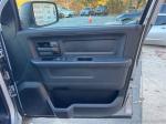2015 Ram 1500 Pic 2811_V2025110413005227