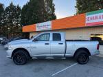 2015 Ram 1500 Pic 2811_V202511041300524