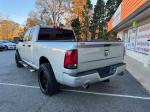 2015 Ram 1500 Pic 2811_V202511041300525