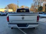 2015 Ram 1500 Pic 2811_V202511041300526