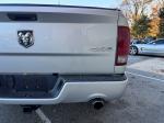 2015 Ram 1500 Pic 2811_V202511041300527