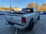 2015 Ram 1500 Pic 2811_V202511041300528