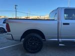 2015 Ram 1500 Pic 2811_V202511041300529